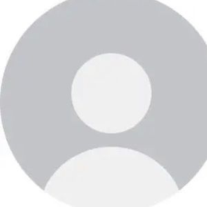 Meet your Posher, Aiden